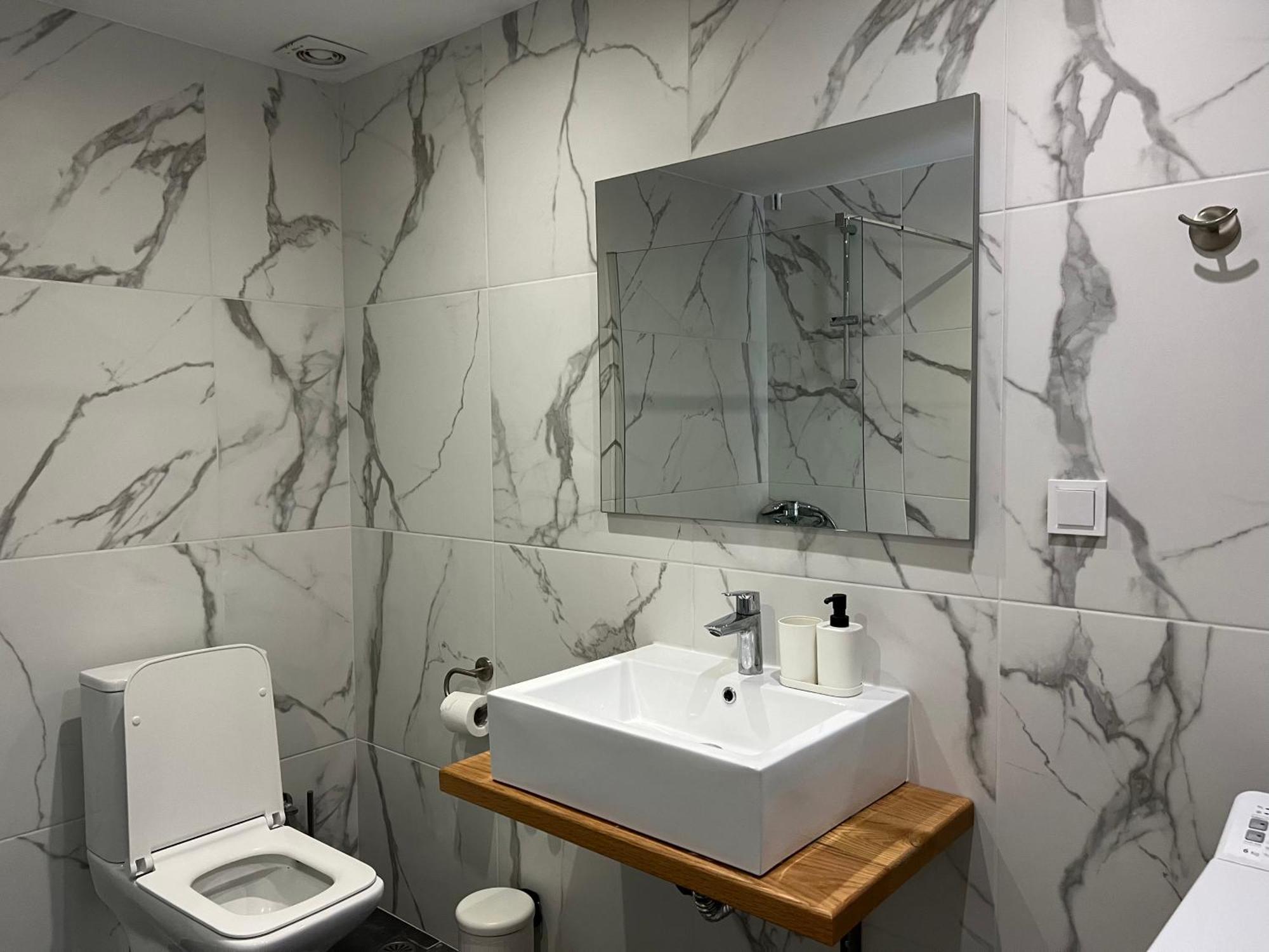 Апартаменты Avli Luxury