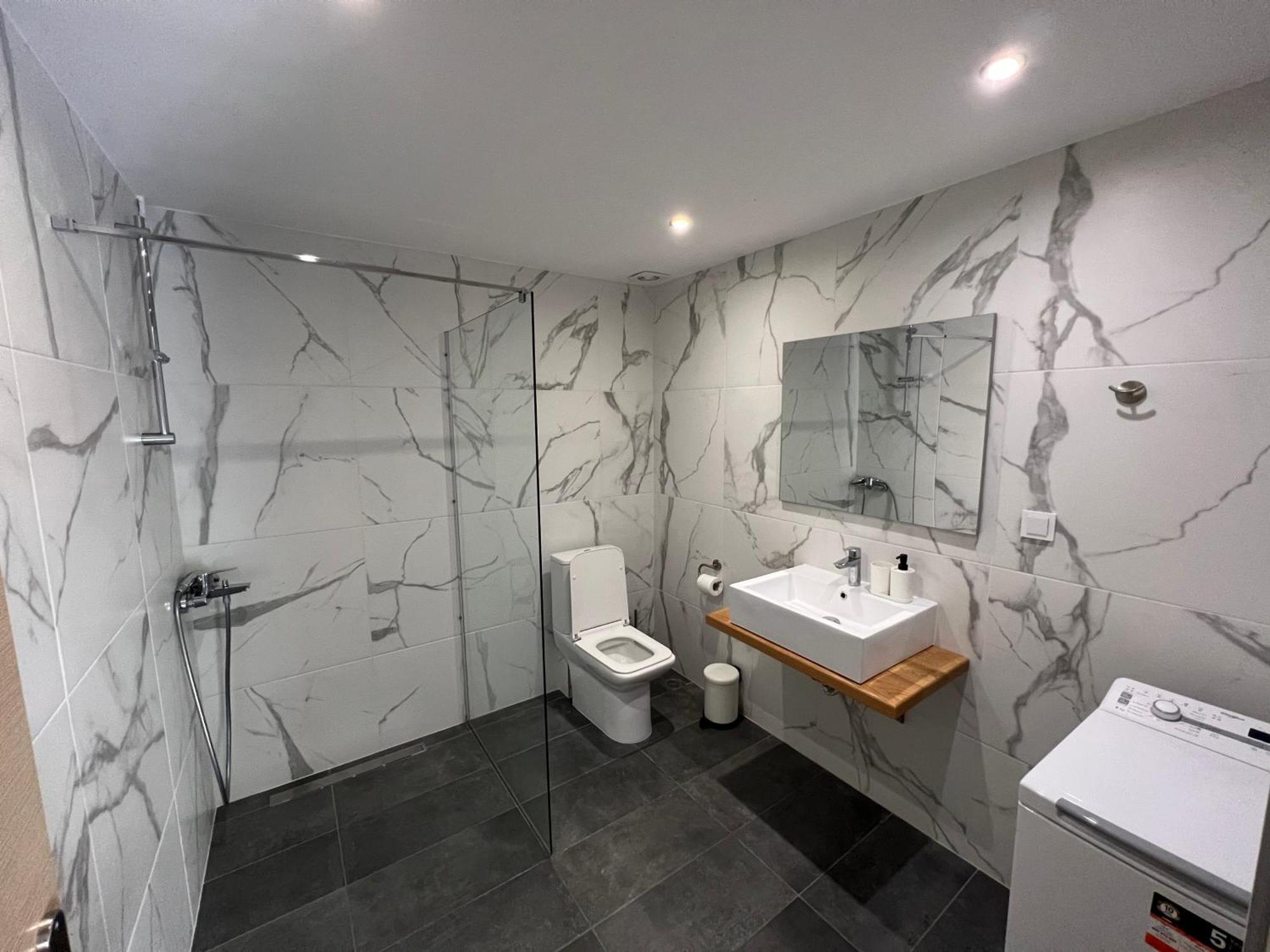Avli Luxury Апартаменты